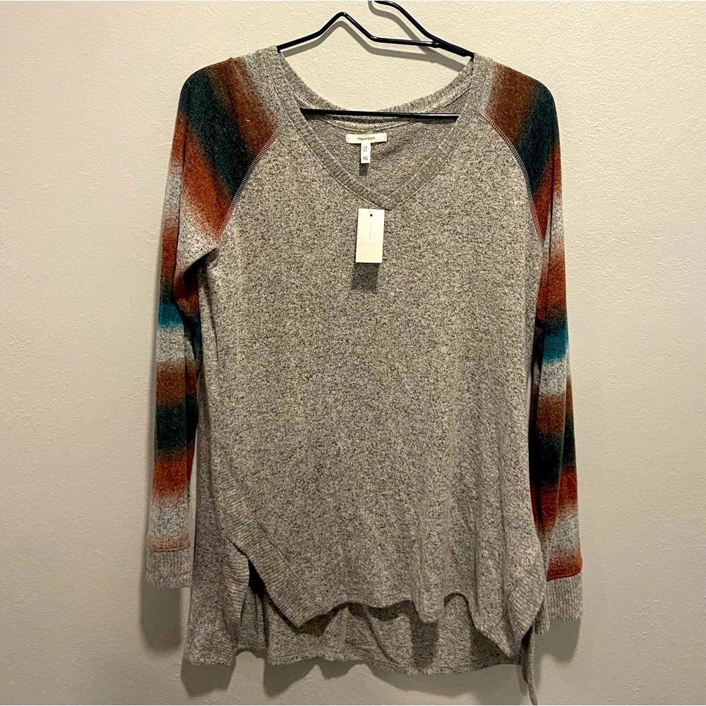 Maurice’s - NWT- Size XS (runs bigger than a usual XS)